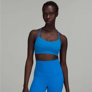 Lululemon poolside set